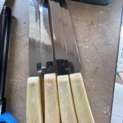 Sale Photo Thumbnail #251