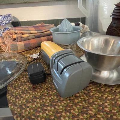 Sale Photo Thumbnail #175