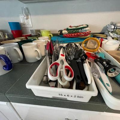 Sale Photo Thumbnail #164