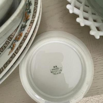 Sale Photo Thumbnail #290