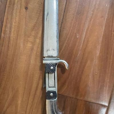 Sale Photo Thumbnail #180