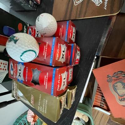 Sale Photo Thumbnail #93