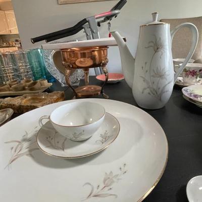 Sale Photo Thumbnail #199