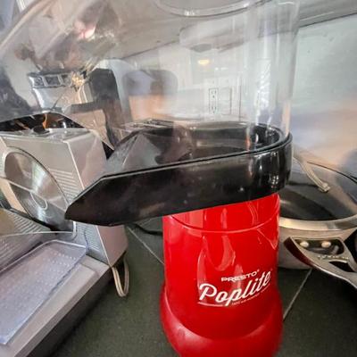 Sale Photo Thumbnail #170