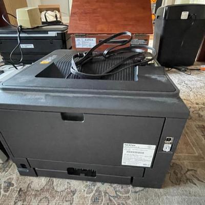 Sale Photo Thumbnail #191