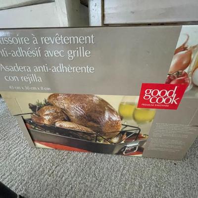 Sale Photo Thumbnail #283