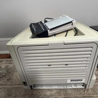 Sale Photo Thumbnail #189