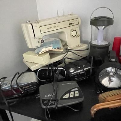 Sale Photo Thumbnail #70