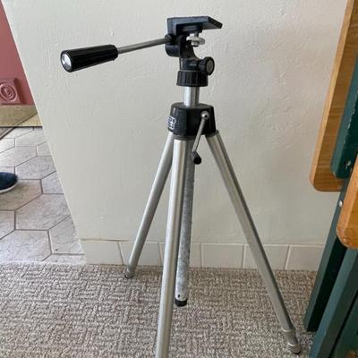 Sale Photo Thumbnail #334