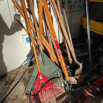 Sale Photo Thumbnail #12