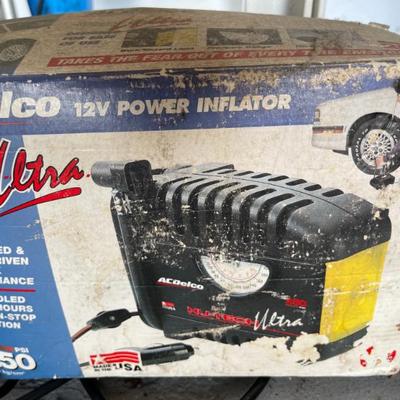 Sale Photo Thumbnail #212