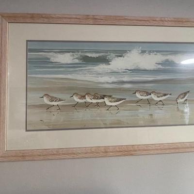 Sale Photo Thumbnail #181