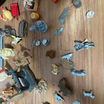 Sale Photo Thumbnail #90