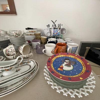 Sale Photo Thumbnail #292