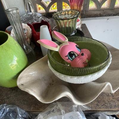 Sale Photo Thumbnail #230