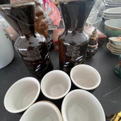 Sale Photo Thumbnail #276