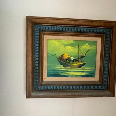 Sale Photo Thumbnail #346