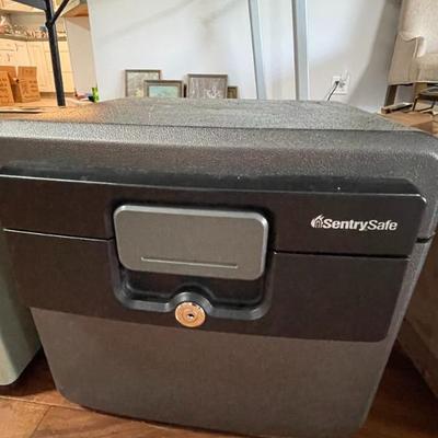 Sale Photo Thumbnail #204