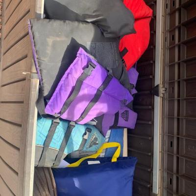 Sale Photo Thumbnail #61