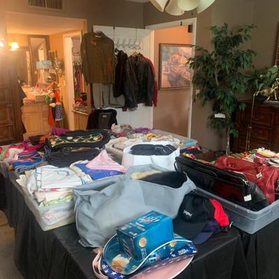 Sale Photo Thumbnail #6