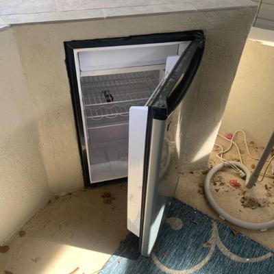 Sale Photo Thumbnail #56