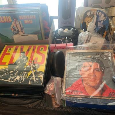 Sale Photo Thumbnail #42