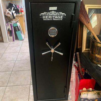 Sale Photo Thumbnail #44