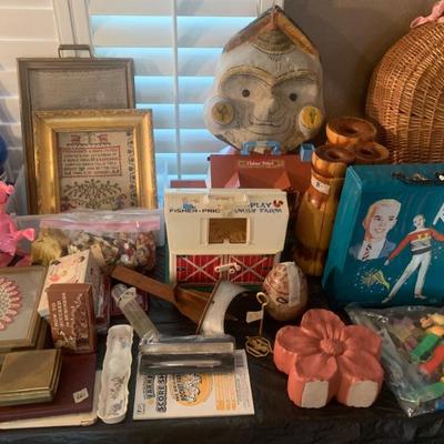 Sale Photo Thumbnail #18