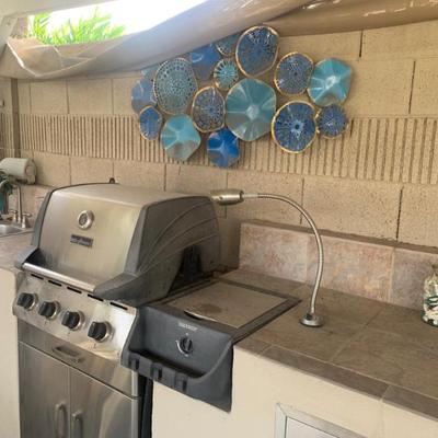 Sale Photo Thumbnail #53