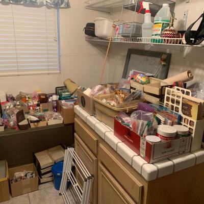 Sale Photo Thumbnail #69