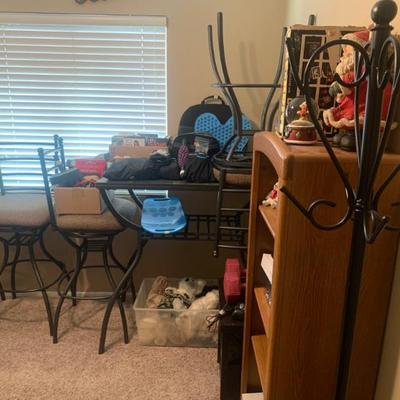 Sale Photo Thumbnail #32