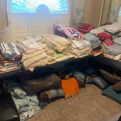 Sale Photo Thumbnail #33