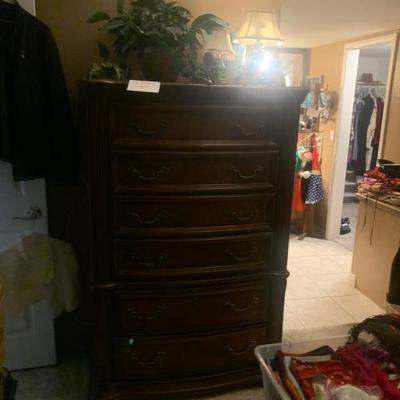 Sale Photo Thumbnail #5