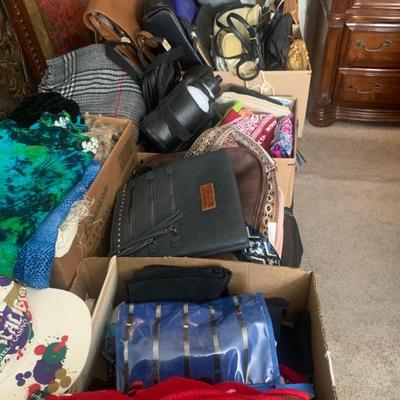 Sale Photo Thumbnail #7