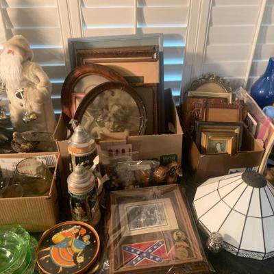 Sale Photo Thumbnail #17