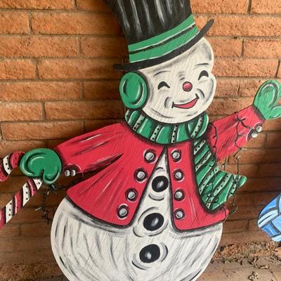 Sale Photo Thumbnail #64