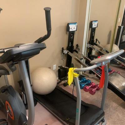 Sale Photo Thumbnail #31