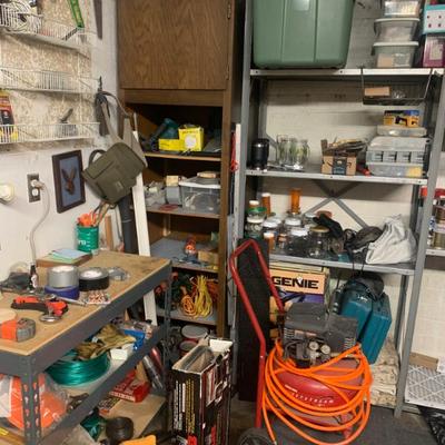 Sale Photo Thumbnail #70