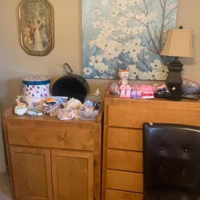 Sale Photo Thumbnail #34