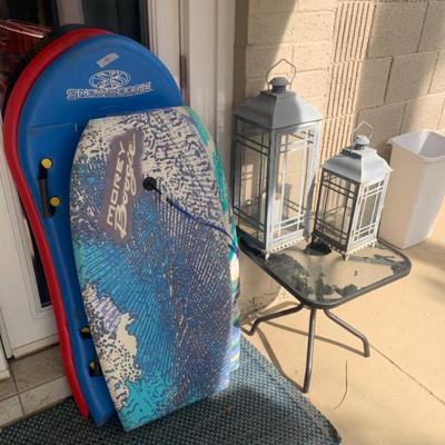 Sale Photo Thumbnail #63