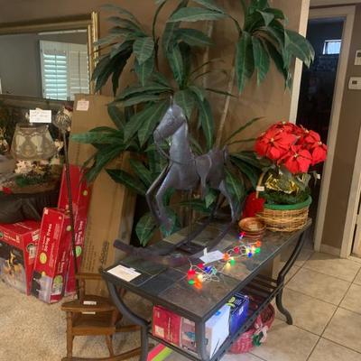 Sale Photo Thumbnail #15