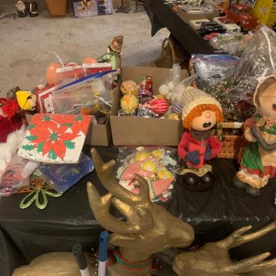 Sale Photo Thumbnail #24