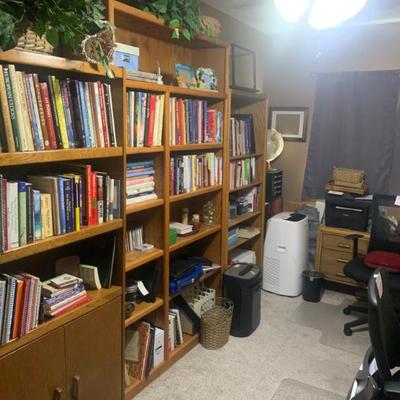 Sale Photo Thumbnail #8