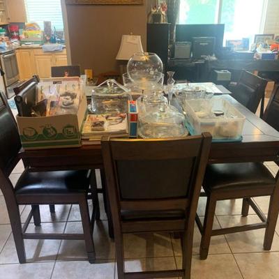 Sale Photo Thumbnail #36