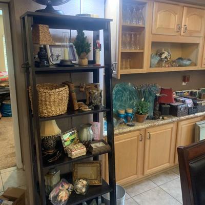 Sale Photo Thumbnail #26