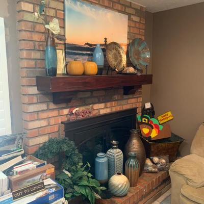 Sale Photo Thumbnail #39