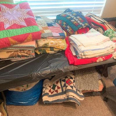 Sale Photo Thumbnail #30