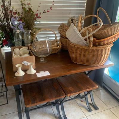 Sale Photo Thumbnail #49