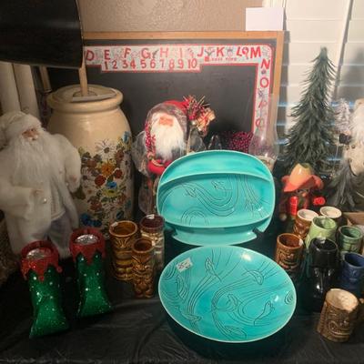 Sale Photo Thumbnail #16