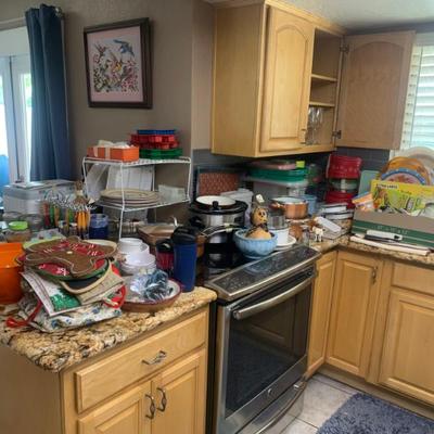 Sale Photo Thumbnail #45